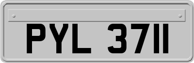 PYL3711