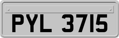 PYL3715