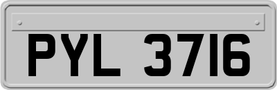 PYL3716