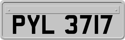 PYL3717