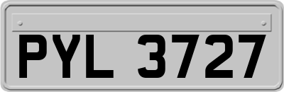 PYL3727