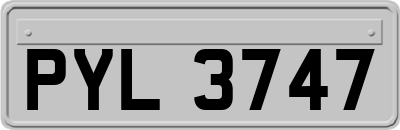 PYL3747