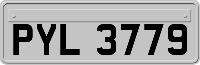 PYL3779