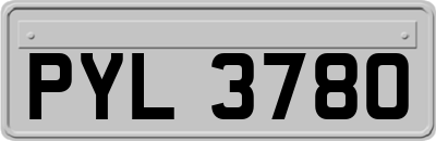 PYL3780