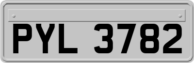 PYL3782