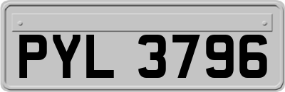 PYL3796