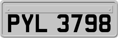 PYL3798