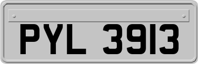 PYL3913