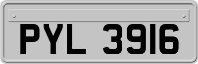 PYL3916