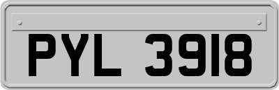 PYL3918