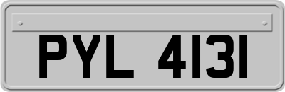 PYL4131