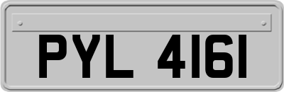 PYL4161