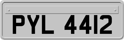 PYL4412