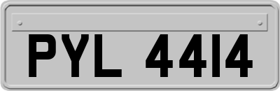 PYL4414