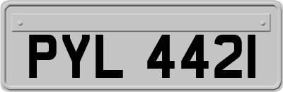 PYL4421