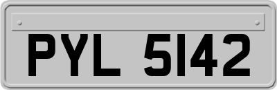 PYL5142