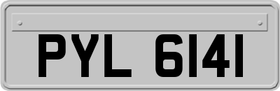 PYL6141