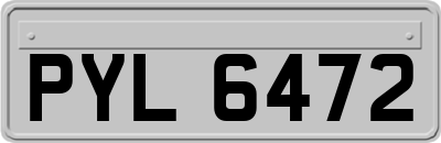 PYL6472