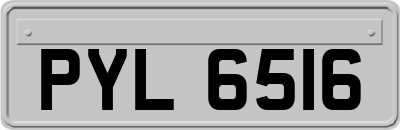 PYL6516