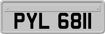PYL6811