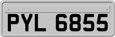 PYL6855