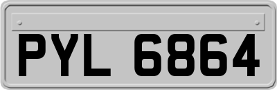 PYL6864