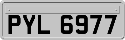 PYL6977