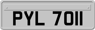 PYL7011