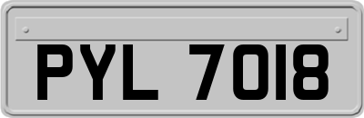 PYL7018