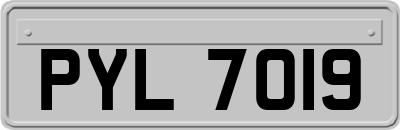 PYL7019