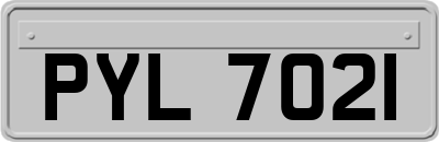 PYL7021