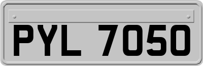 PYL7050