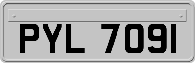 PYL7091