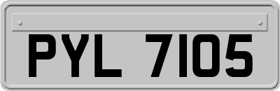 PYL7105
