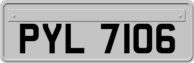 PYL7106