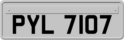 PYL7107