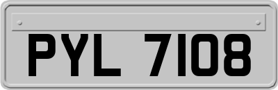 PYL7108