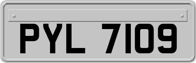 PYL7109