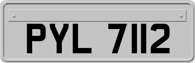 PYL7112