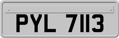 PYL7113