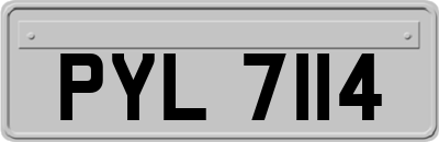 PYL7114