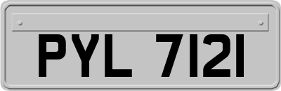 PYL7121