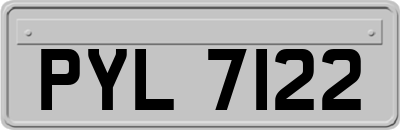 PYL7122