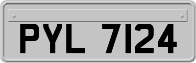 PYL7124