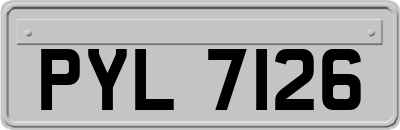 PYL7126