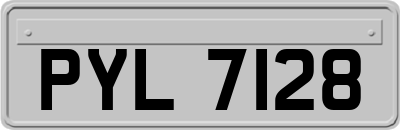 PYL7128