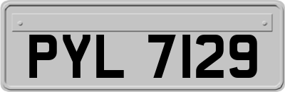 PYL7129