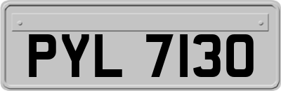 PYL7130