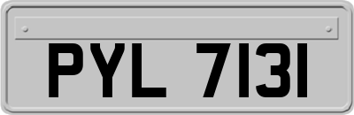 PYL7131