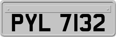 PYL7132